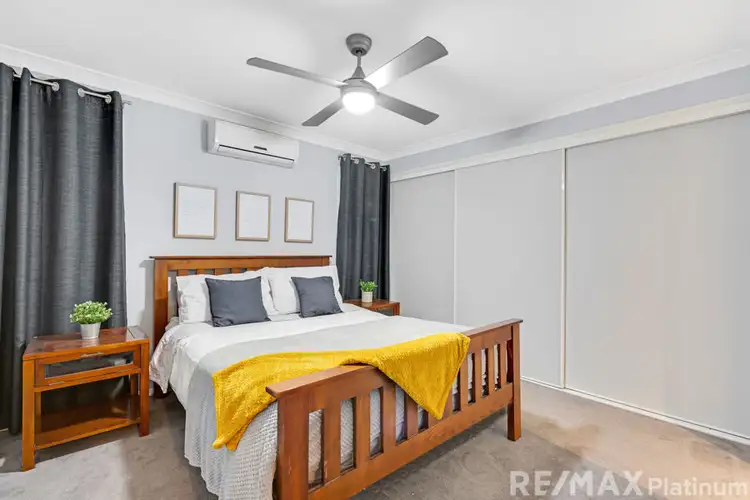 Sixth view of Homely house listing, 43 Bermuda Avenue, Deception Bay QLD 4508