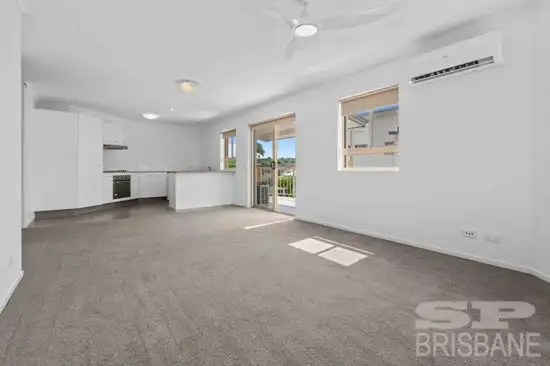 Second view of Homely unit listing, 36 /1-11 Gona Street, Beenleigh QLD 4207