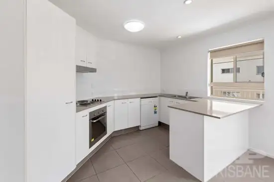 Third view of Homely unit listing, 36 /1-11 Gona Street, Beenleigh QLD 4207