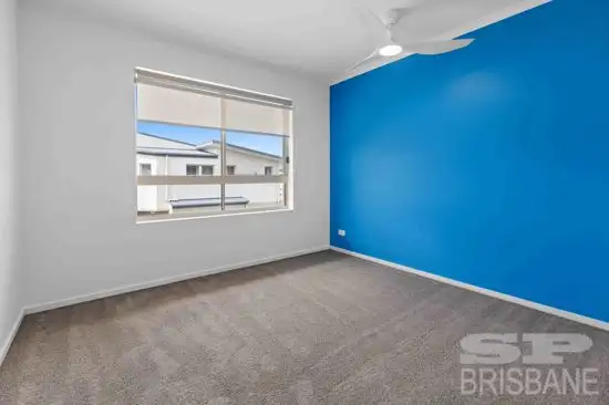 Fourth view of Homely unit listing, 36 /1-11 Gona Street, Beenleigh QLD 4207