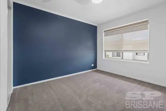 Fifth view of Homely unit listing, 36 /1-11 Gona Street, Beenleigh QLD 4207