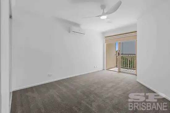 Sixth view of Homely unit listing, 36 /1-11 Gona Street, Beenleigh QLD 4207