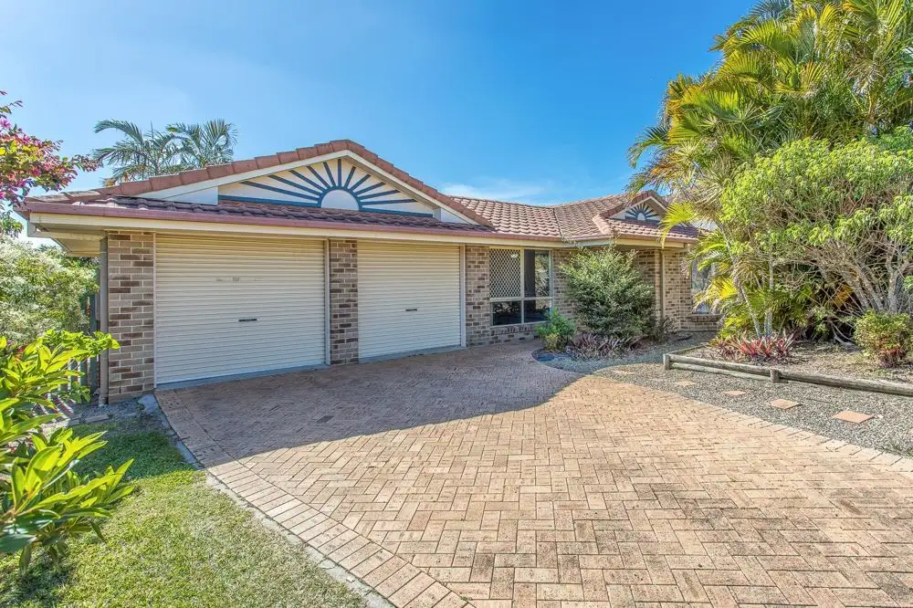 Main view of Homely house listing, 20 Whistler Street, Mango Hill QLD 4509