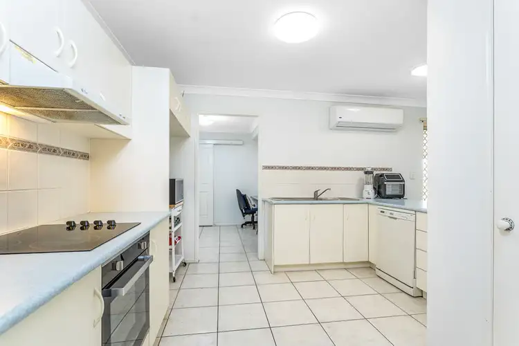 Second view of Homely house listing, 20 Whistler Street, Mango Hill QLD 4509