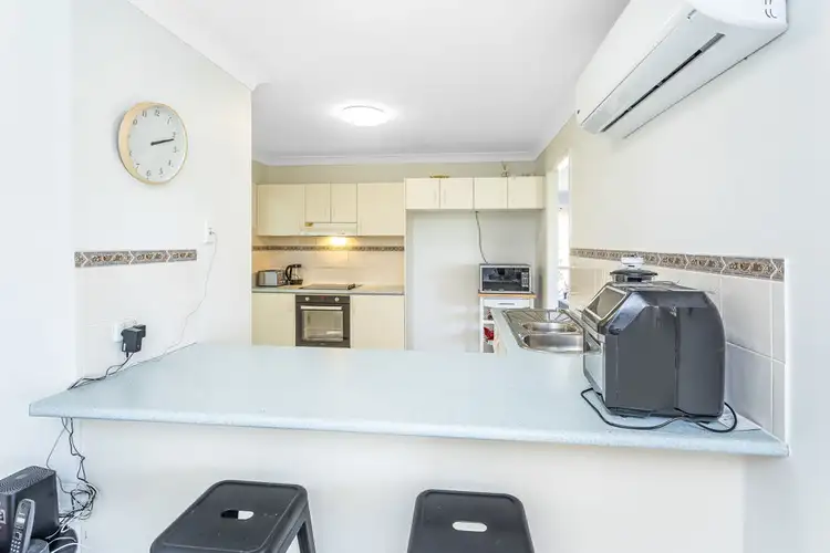 Third view of Homely house listing, 20 Whistler Street, Mango Hill QLD 4509
