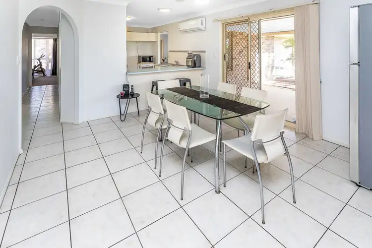 Fourth view of Homely house listing, 20 Whistler Street, Mango Hill QLD 4509