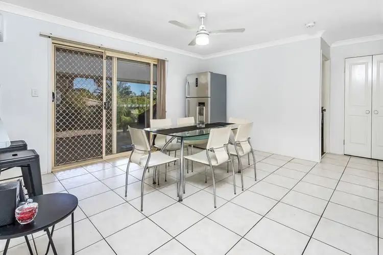 Fifth view of Homely house listing, 20 Whistler Street, Mango Hill QLD 4509