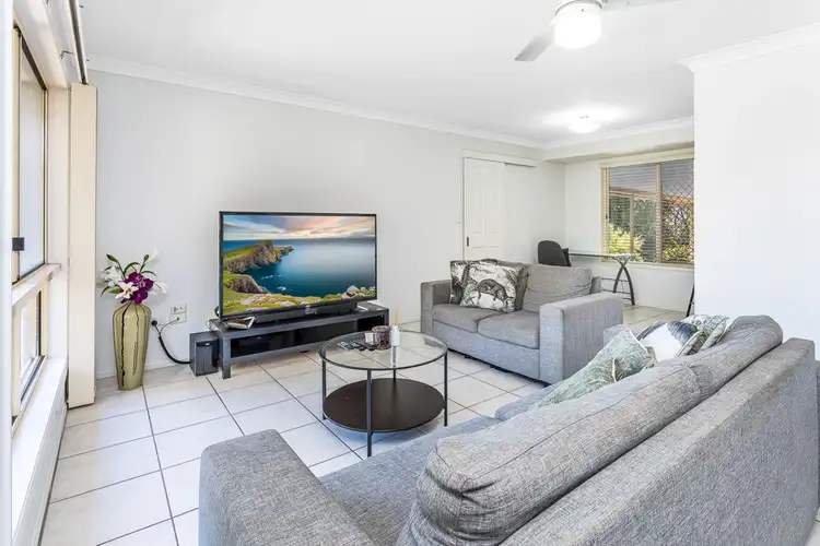 Sixth view of Homely house listing, 20 Whistler Street, Mango Hill QLD 4509