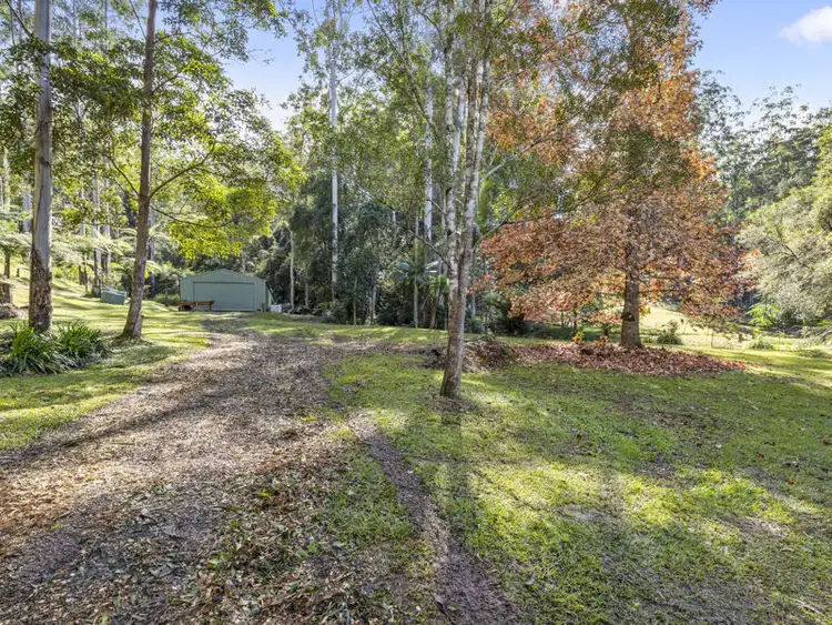 Fifth view of Homely rural property listing, 774 Kalang Road, Kalang NSW 2454