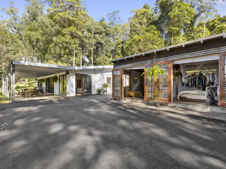 Sixth view of Homely rural property listing, 774 Kalang Road, Kalang NSW 2454