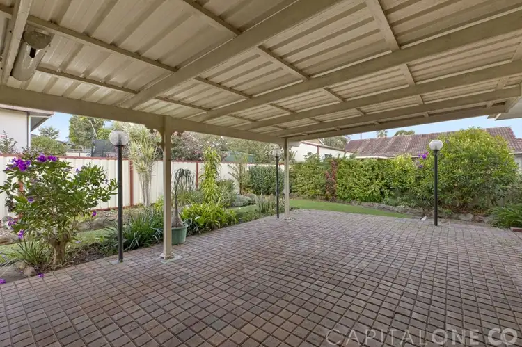 Sixth view of Homely house listing, 11 Hillsdale Close, Gorokan NSW 2263