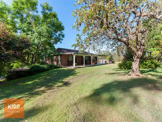 Main view of Homely rural property listing, 769 Dog Trap Road, Somersby NSW 2250