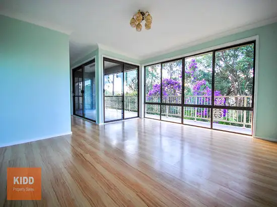 Third view of Homely rural property listing, 769 Dog Trap Road, Somersby NSW 2250