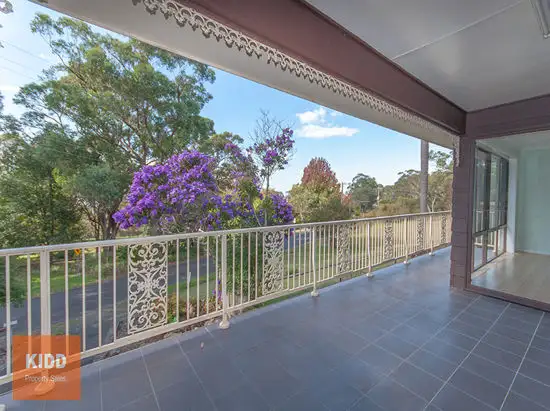Fourth view of Homely rural property listing, 769 Dog Trap Road, Somersby NSW 2250