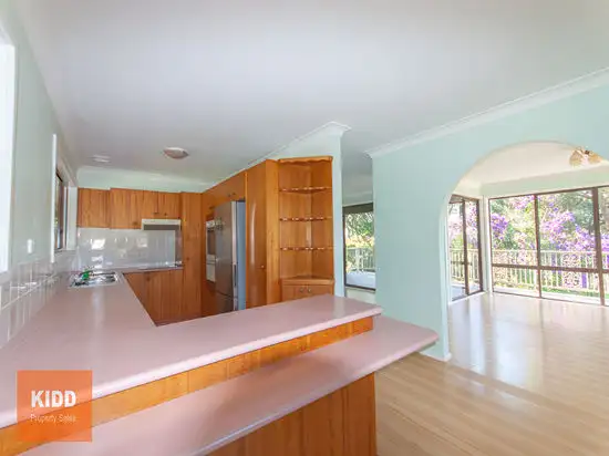 Fifth view of Homely rural property listing, 769 Dog Trap Road, Somersby NSW 2250