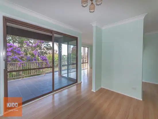 Sixth view of Homely rural property listing, 769 Dog Trap Road, Somersby NSW 2250