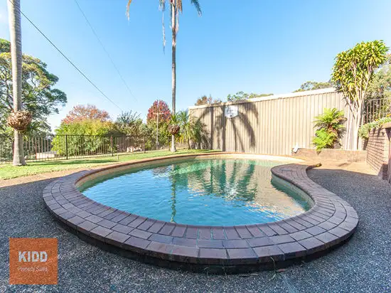 Seventh view of Homely rural property listing, 769 Dog Trap Road, Somersby NSW 2250