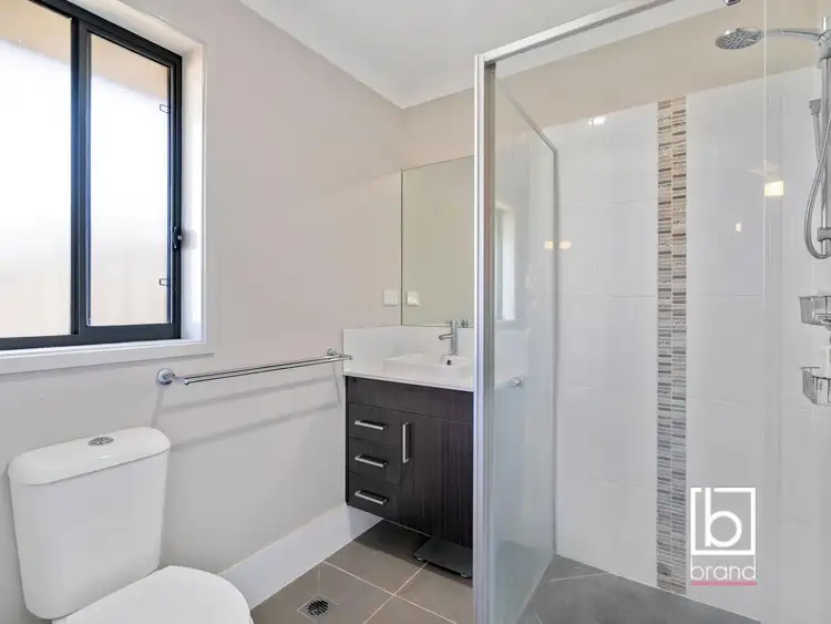 Sixth view of Homely house listing, 21 Fernhill Avenue, Hamlyn Terrace NSW 2259