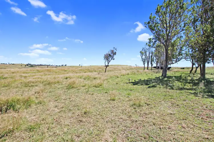 Sixth view of Homely land listing, 47a Bryans Gap Road, Tenterfield NSW 2372