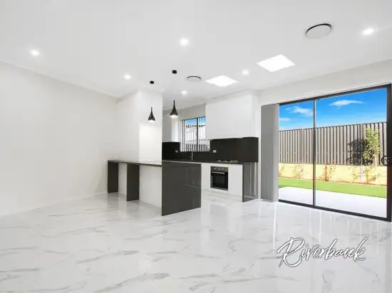 Second view of Homely house listing, 28 Muttong Street, Pemulwuy NSW 2145