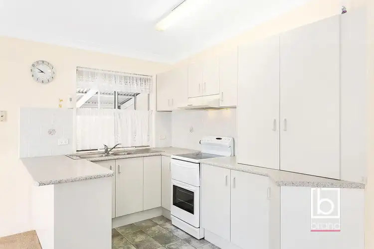 Second view of Homely house listing, 102/25 Mulloway Road, Chain Valley Bay NSW 2259