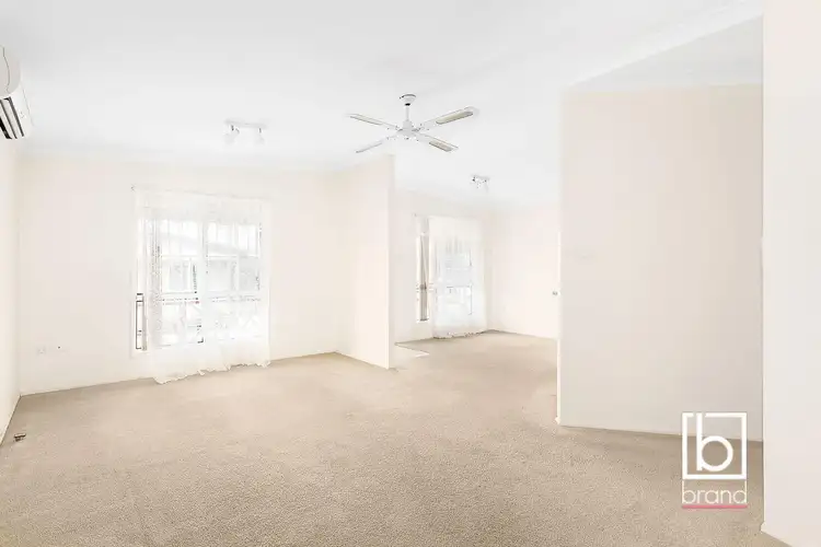 Third view of Homely house listing, 102/25 Mulloway Road, Chain Valley Bay NSW 2259