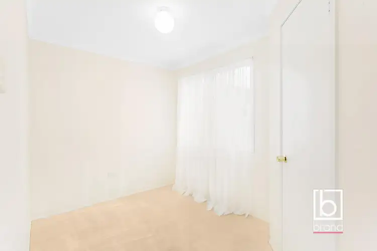 Sixth view of Homely house listing, 102/25 Mulloway Road, Chain Valley Bay NSW 2259