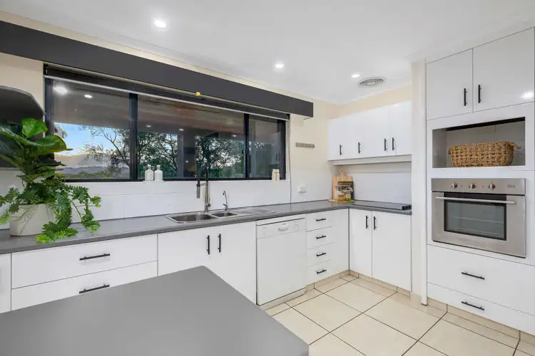 Fifth view of Homely rural property listing, Lot 2 192 Dulong Road, Dulong QLD 4560