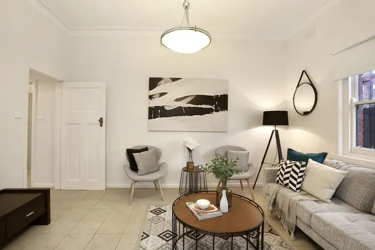Third view of Homely house listing, 29 Darlington Grove, Coburg VIC 3058