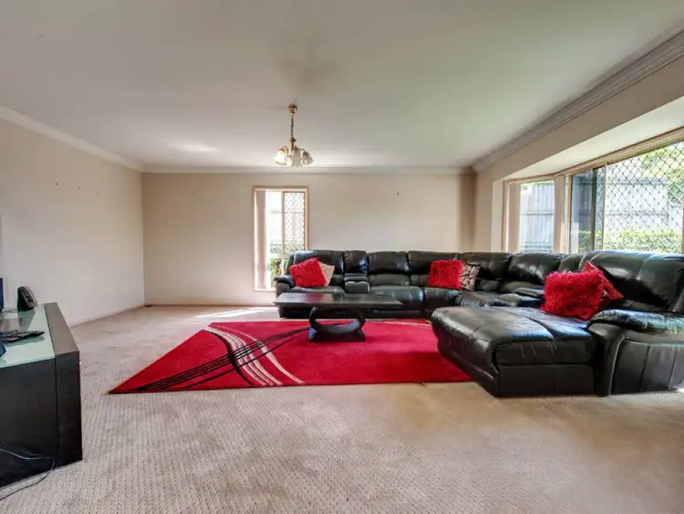 Third view of Homely house listing, 10 Protea Place, Drewvale QLD 4116