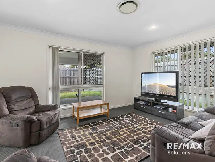 Second view of Homely house listing, 343 Kingston Road, Logan Central QLD 4114