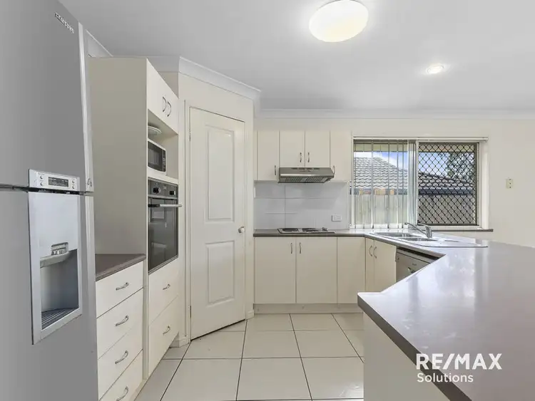 Third view of Homely house listing, 343 Kingston Road, Logan Central QLD 4114