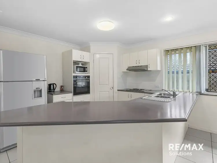 Fourth view of Homely house listing, 343 Kingston Road, Logan Central QLD 4114