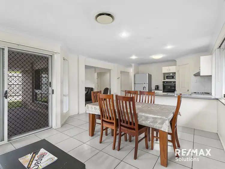 Fifth view of Homely house listing, 343 Kingston Road, Logan Central QLD 4114