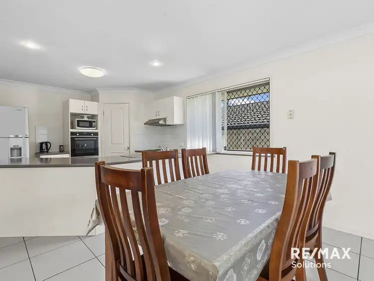 Sixth view of Homely house listing, 343 Kingston Road, Logan Central QLD 4114