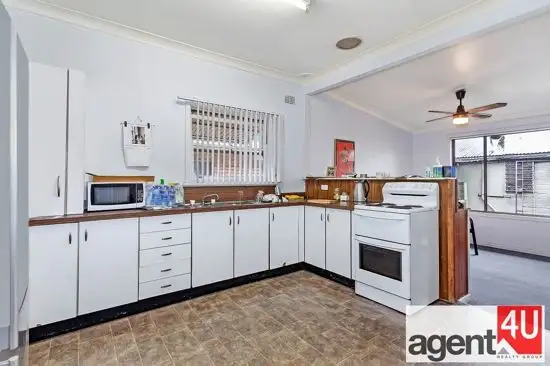 Third view of Homely house listing, 7 Hope Street, Penrith NSW 2750