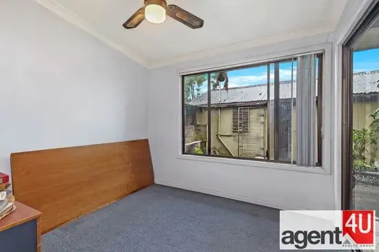 Fourth view of Homely house listing, 7 Hope Street, Penrith NSW 2750