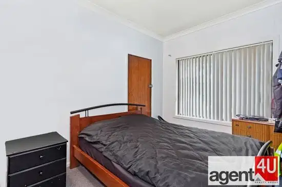 Fifth view of Homely house listing, 7 Hope Street, Penrith NSW 2750