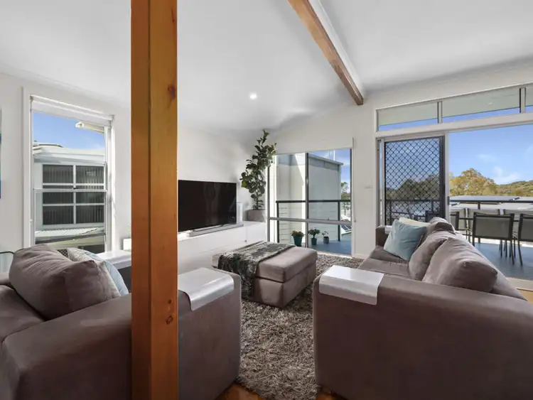 Seventh view of Homely house listing, 8 Diggers Headland Place, Coffs Harbour NSW 2450