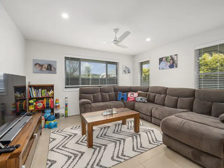 Fourth view of Homely villa listing, 2/48 West High Street, Coffs Harbour NSW 2450