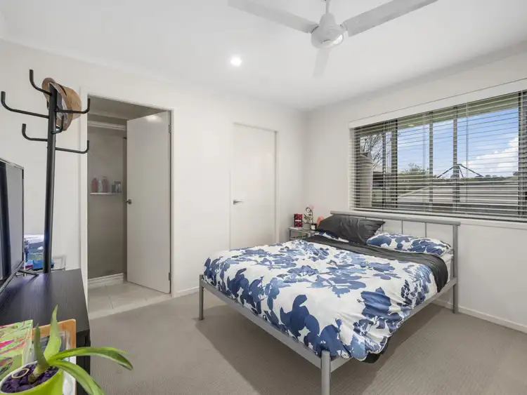 Sixth view of Homely villa listing, 2/48 West High Street, Coffs Harbour NSW 2450