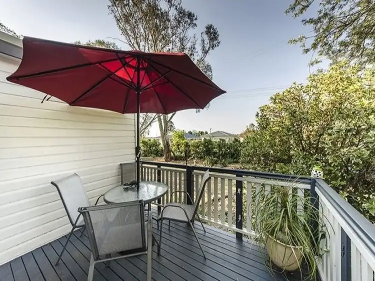 40 Tomkinson Street, Wilsonton QLD 4350