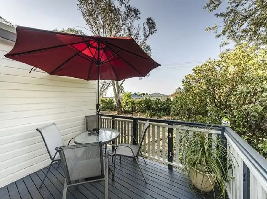 Main view of Homely house listing, 40 Tomkinson Street, Wilsonton QLD 4350