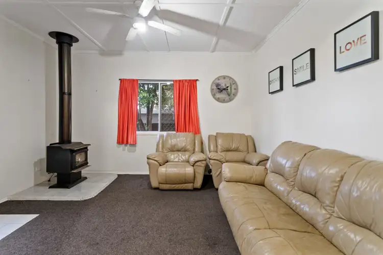 Fourth view of Homely house listing, 40 Tomkinson Street, Wilsonton QLD 4350