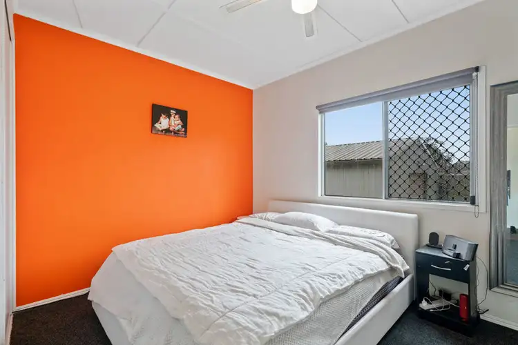 Fifth view of Homely house listing, 40 Tomkinson Street, Wilsonton QLD 4350