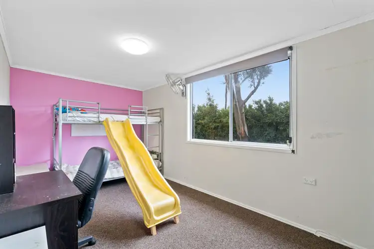 Sixth view of Homely house listing, 40 Tomkinson Street, Wilsonton QLD 4350
