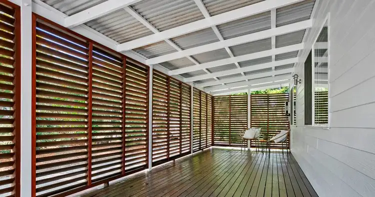 Third view of Homely house listing, 27 O'Keefe Road, Mothar Mountain QLD 4570