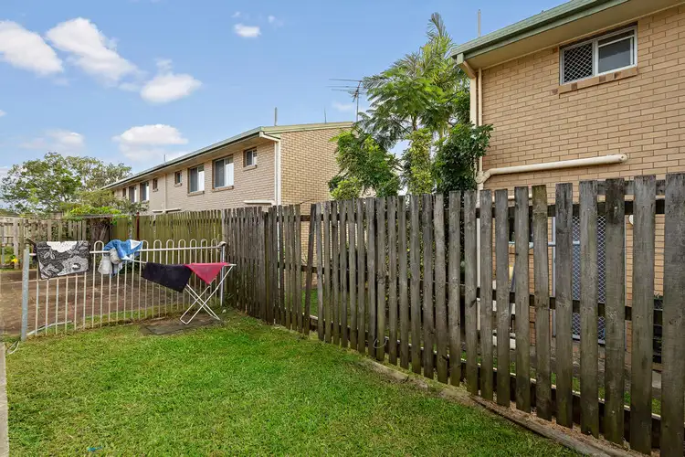 Third view of Homely townhouse listing, 13/40 Ewing Road, Logan Central QLD 4114