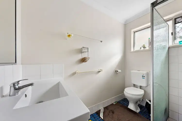 Fifth view of Homely townhouse listing, 13/40 Ewing Road, Logan Central QLD 4114