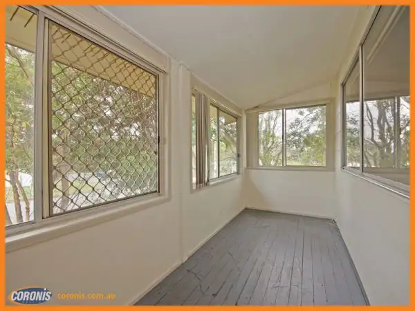 Sixth view of Homely house listing, 41 Maryborough Terrace, Scarborough QLD 4020